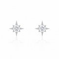 Icon Lab-Grown Diamond Studs