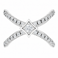 Icon Ring