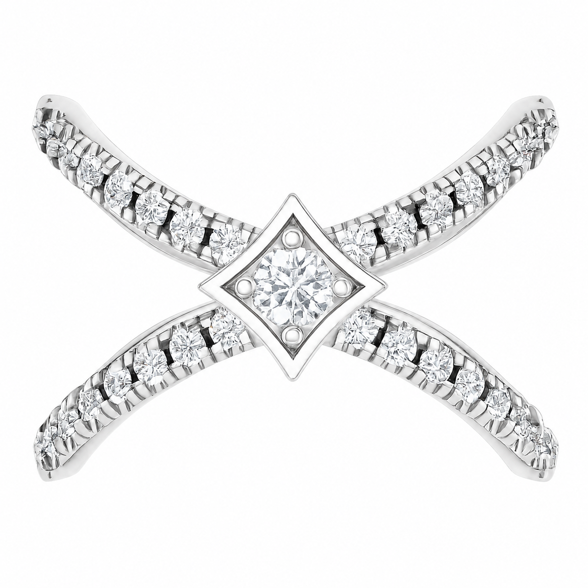 Icon Ring
