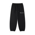 Miss USA Essential Jogged Sweatpants
