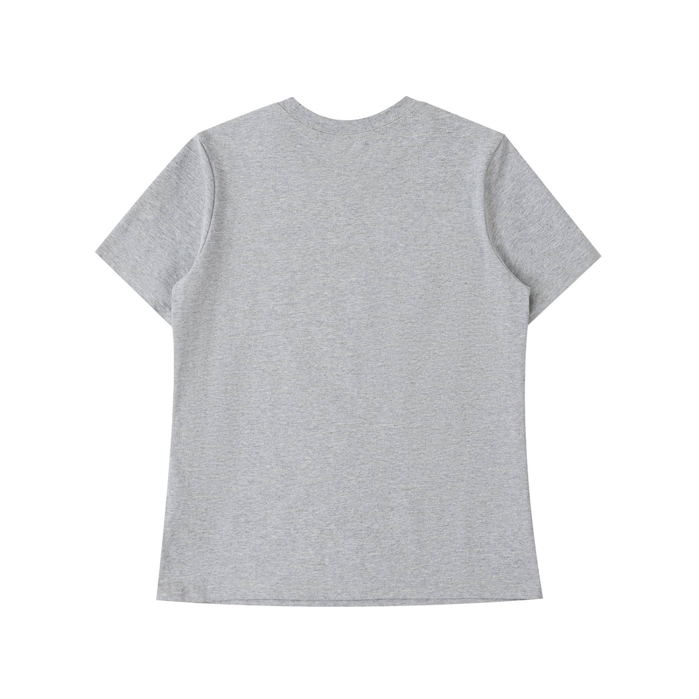 Miss USA Essential Standard Shoulder T-Shirt