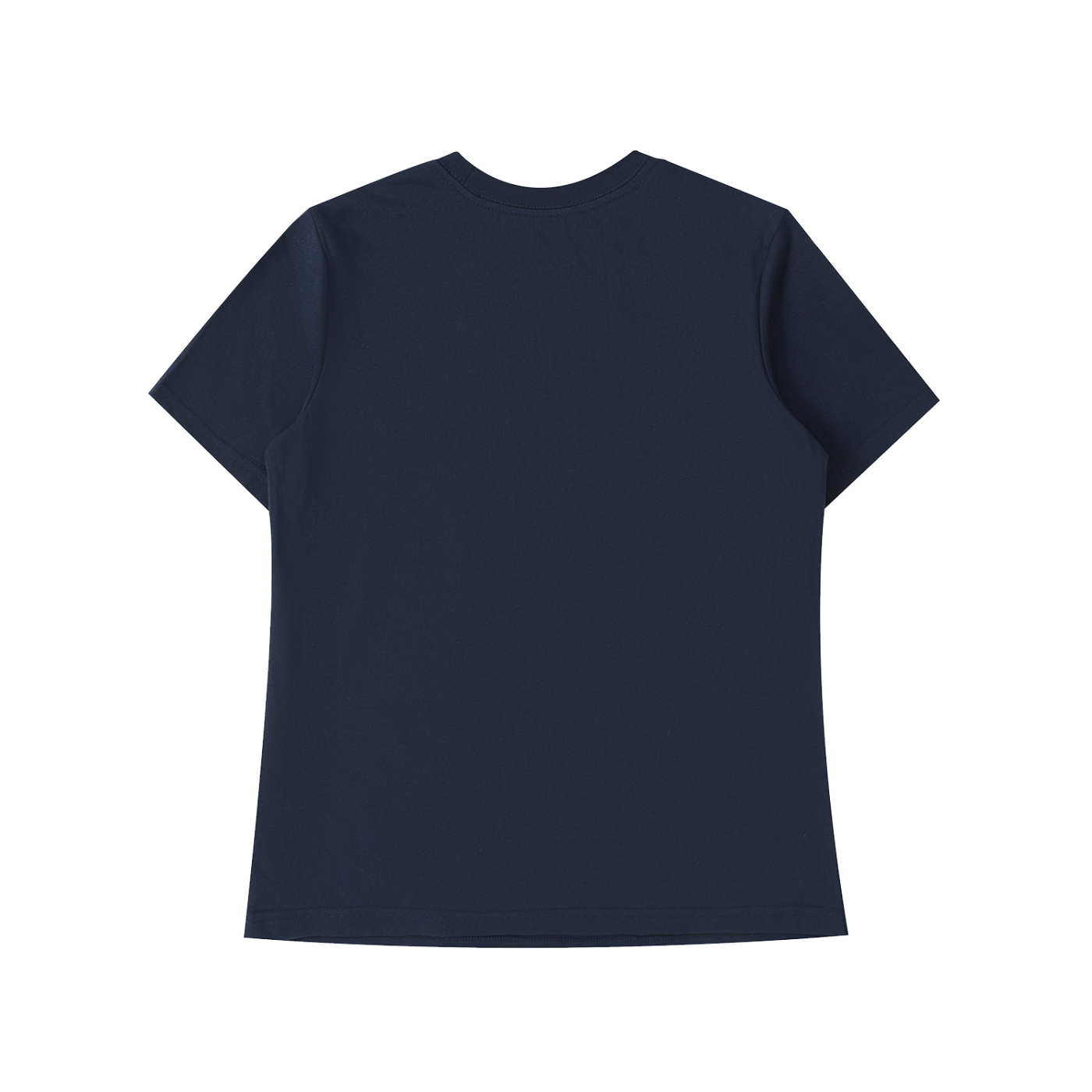 Miss USA Essential Standard Shoulder T-Shirt